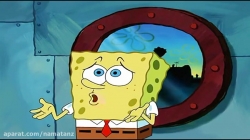 کارتون باب اسفنجی قسمت 70 - SpongeBob SquarePants